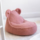 Wigiwama Sac de siège Guava Bear