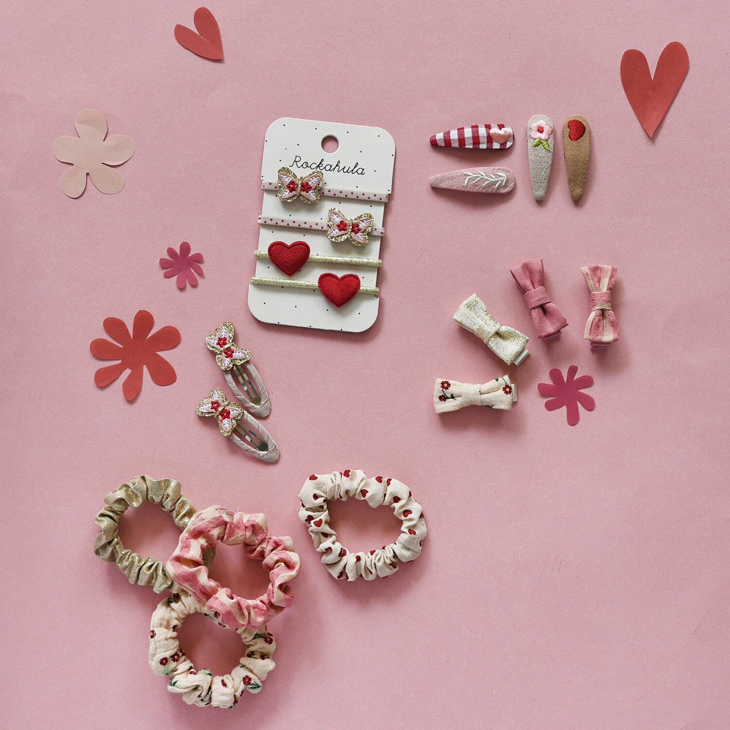 b6cfe3e41ee147d5d1eecae14982c669