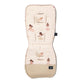 La Millou Jersey insert de landau Ballerine
