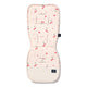 La Millou Jersey Mom Cheri insert de landau