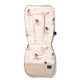 La Millou insert de landau Multi Ballerine
