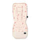 La Millou landau Multi Mom Cheri