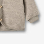 b19a121dc23a86667fd50868ac62a812