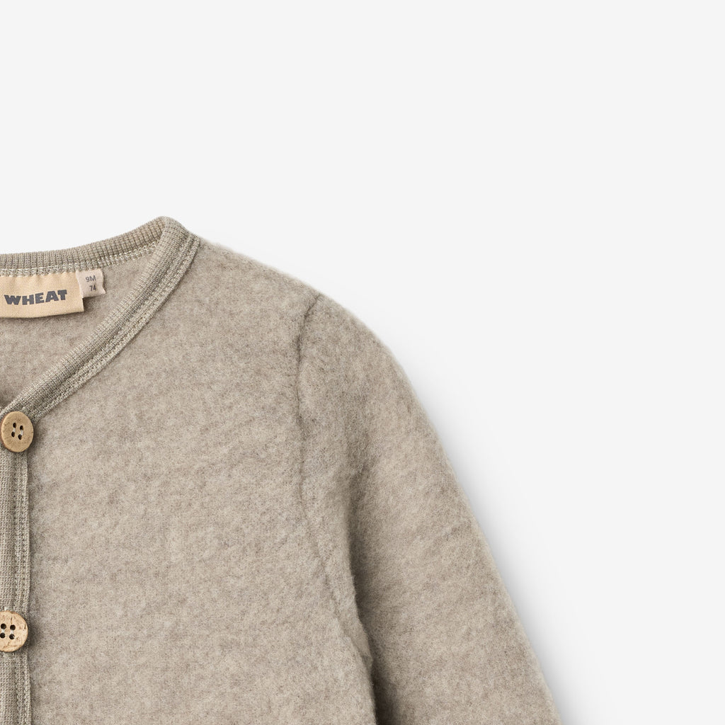 178314748143c01f601f61eed9458c03