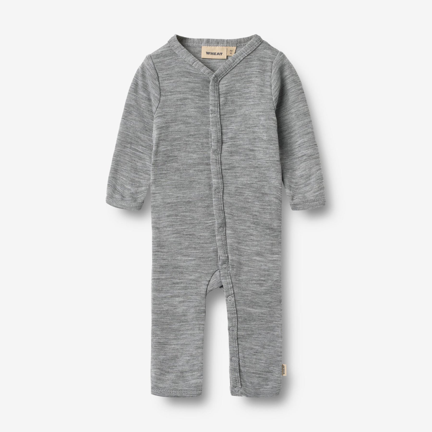 785899158ecc22be25dd2fc663f627d9