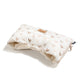 La Millou poussette Ortalion Heartbeat Beige