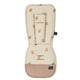 La Millou L'insert de landau Multi Baby Bear