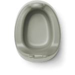 Image de diapositive