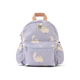 Liewood Sac à dos pour enfant Andreas Cat / Warm lilac
