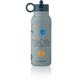 Liewood Falk Play Bidon pour enfants / Menthe poivrée 350ml