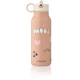 Liewood Biberon Falk Mood / Pale Tuscany 350ml