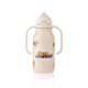 Liewood Kimmie Tiger / Sandy Bidon pour enfants 250ml