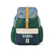 Liewood sac à dos scolaire pour enfant « Play Multi Mix »