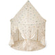 Liewood Tente de jeu pop-up pour enfant Oaks Tamtam / Sandy
