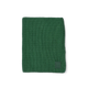 Liewood Écharpe tour de cou enfant Mathias Neckwarmer Garden Green
