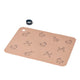 Liewood Tapis de table Unicorn Pale tuscany