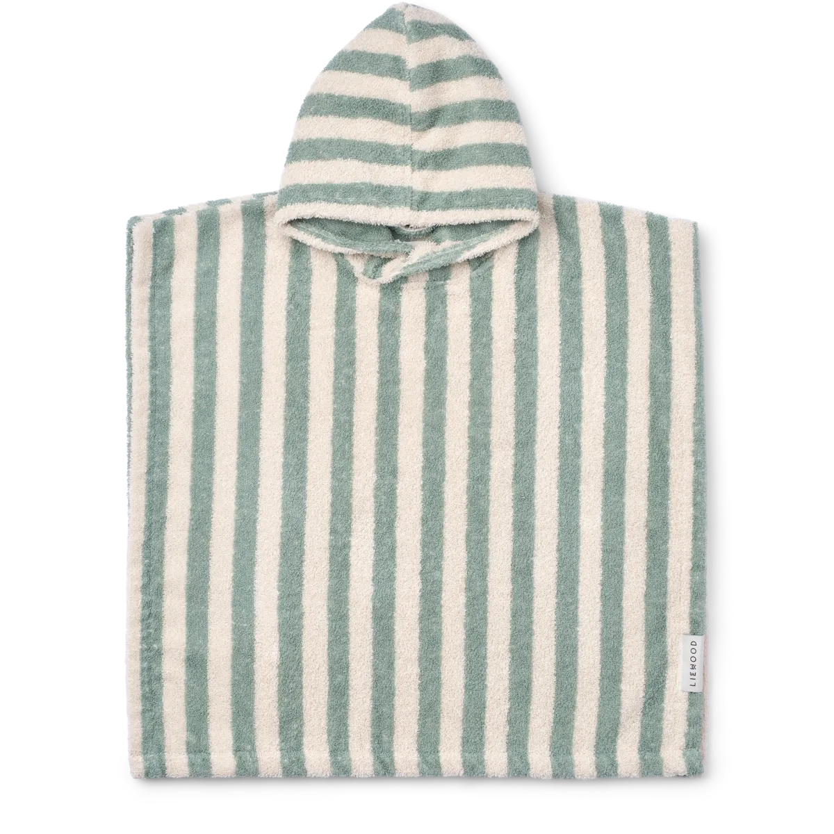 5ece427df963880959efa0d5095e62fc