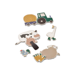 Image de diapositive