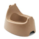Liewood Pot de chambre Jonathan Oat