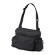 Liewood Sac à langer Olivie Noir
