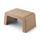 Liewood Tabouret enfant Ulla Oat