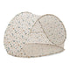 Liewood Tente de plage pop-up classique pour enfants Créature de la mer Sable