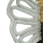 Image de diapositive