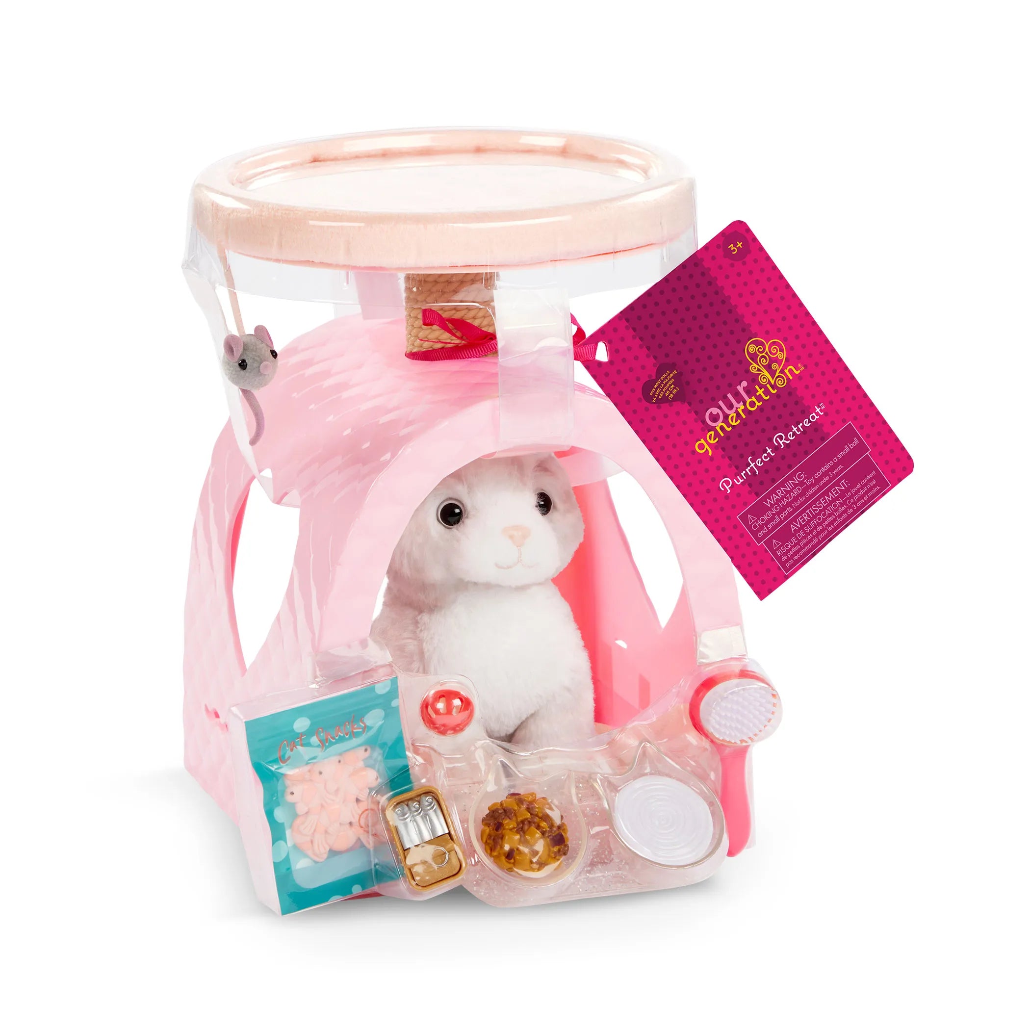 Maison de poupée princesse, jouet pour enfants, ensemble de jeu, maison Maison de poupée princesse, jouet pour enfants, ensemble de jeu, maison