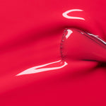 Image de diapositive