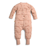 557ffb5894c8c9b1999694ce1f75ff44