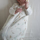 Cam Cam Copenhagen Gigoteuse bébé Woodland 2,5 TOG, 6-18 m