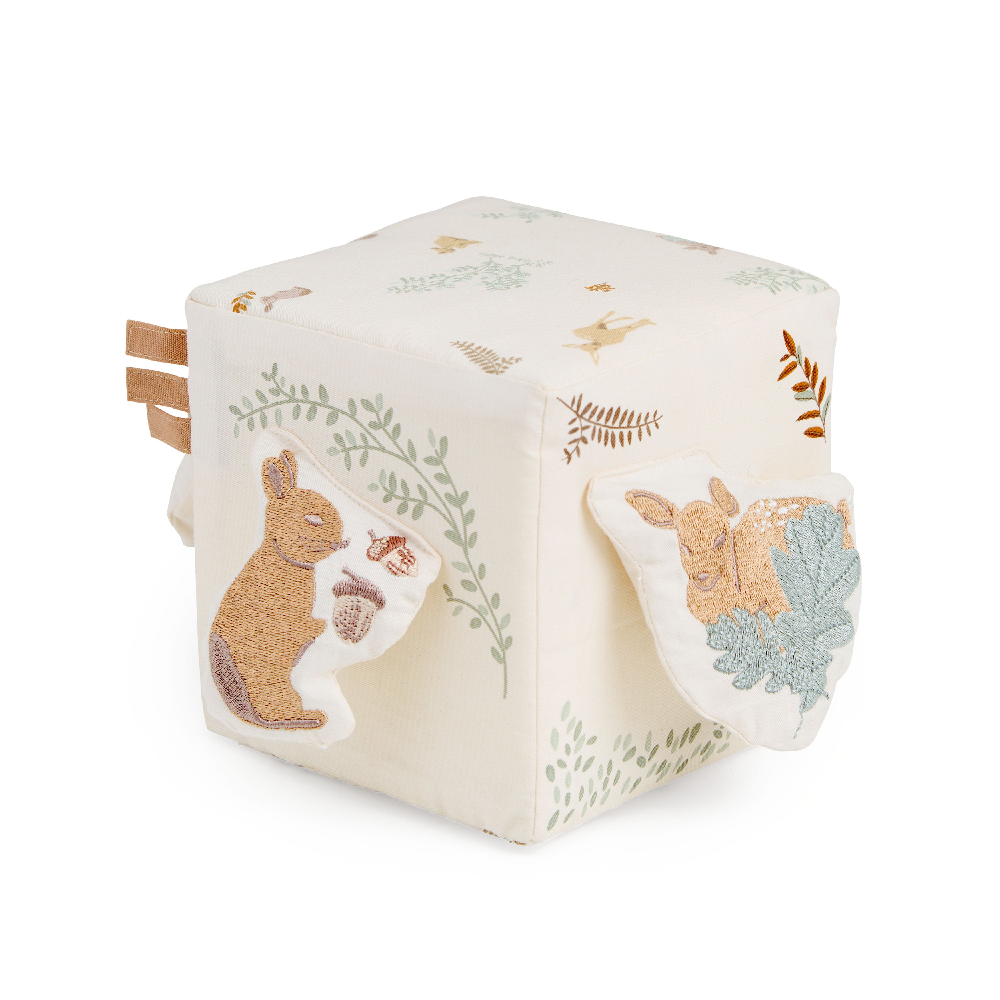 Image de diapositive