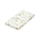 Cam Cam Copenhagen Couverture d'emmaillotage Woodland