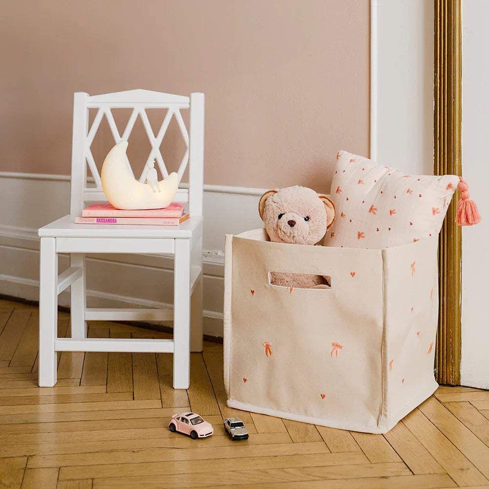 5a89ceb889f8d92a7372140623008c41