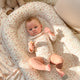 Cam Cam Copenhagen Réducteur de lit bébé Augusta