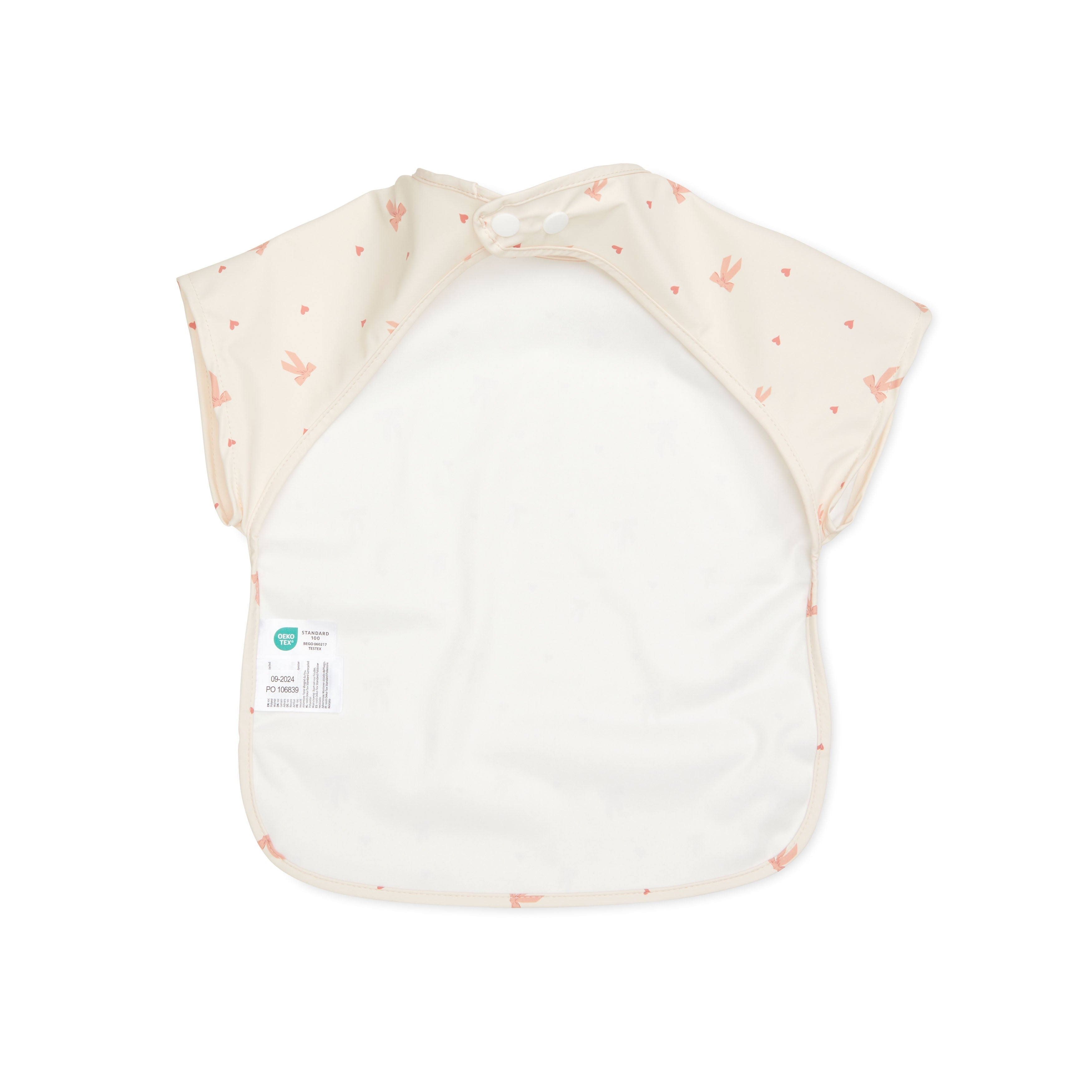 07fe7915ae14c2af57681c7a0d5ef2da