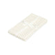 Cam Cam Copenhagen Rowan mousseline