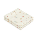 35a7b202f725aefa0cdbdee698f852af