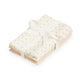 Cam Cam Copenhagen couches en mousseline 4-pack mix Rowan
