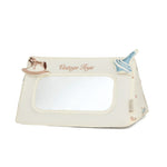 f127514be5753d99c0d5a1b2514be0a4