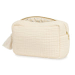 6f42a0512b85515f8a613d9932290a1b