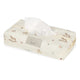 Cam Cam Copenhagen Contenant pour lingettes humides Jouets Vintage
