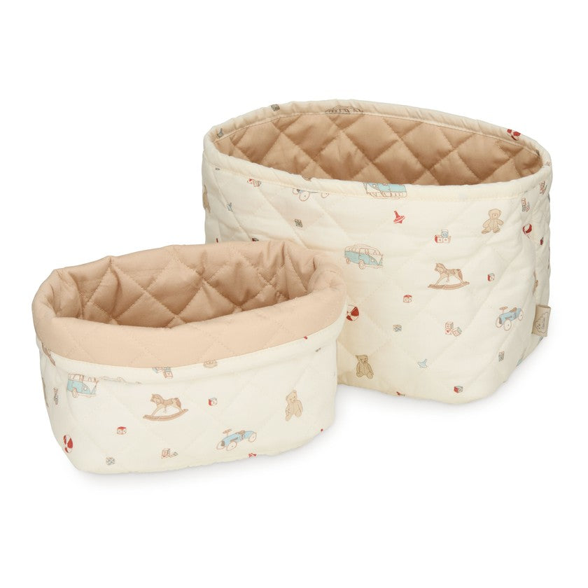 8674f65040dbbd613845d3e3c99caa2c