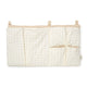 Cam Cam Copenhagen Rowan organisateur de lit d'enfant