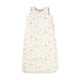 Cam Cam Copenhagen Sac de couchage pour bébé Vintage Toys 6-18M