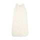 Cam Cam Copenhagen Sac de couchage pour bébé Rowan 0-6M