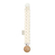 Cam Cam Copenhagen Pendentif sucette Rowan