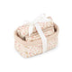 Cam Cam Copenhagen coffret cadeau bébé Augusta