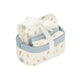 Cam Cam Copenhagen Coffret cadeau pour bébé Sea Garden