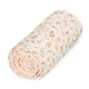 Cam Cam Copenhagen Couverture en mousseline de coton Augusta